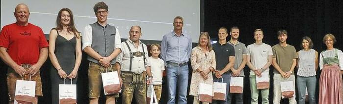 merkur sportgala 2026 1