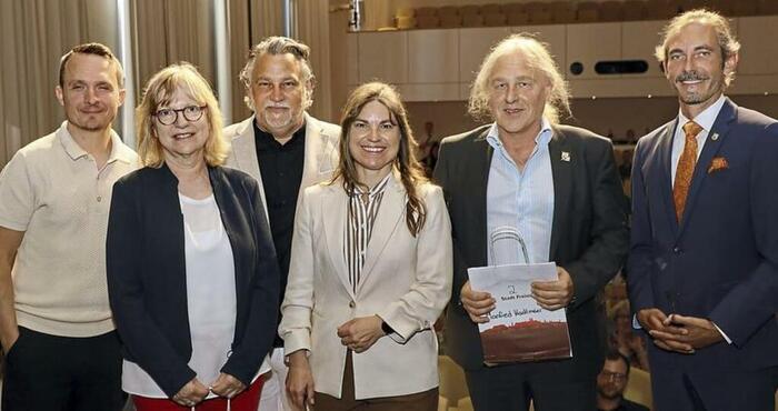 merkur sportgala 2026 3