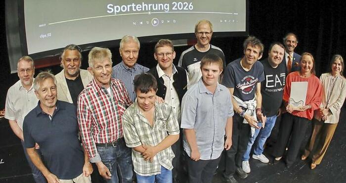 merkur sportgala 2026 4