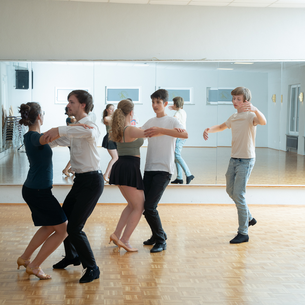 Dynamic Content Image