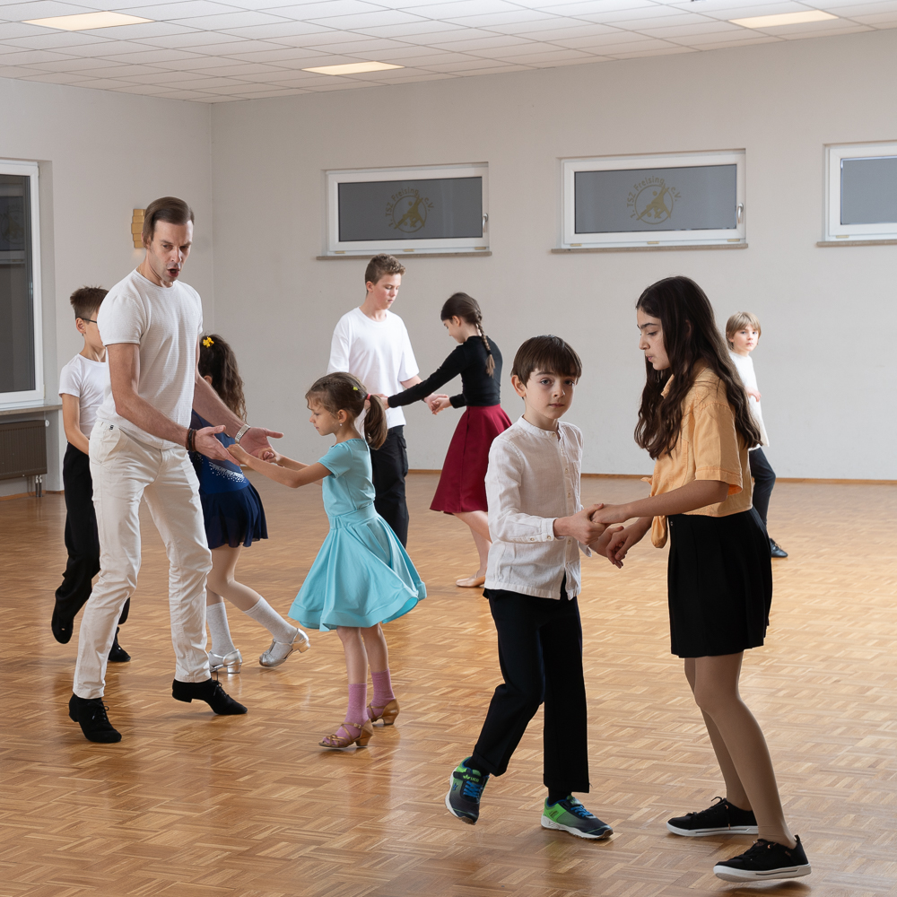 Dynamic Content Image