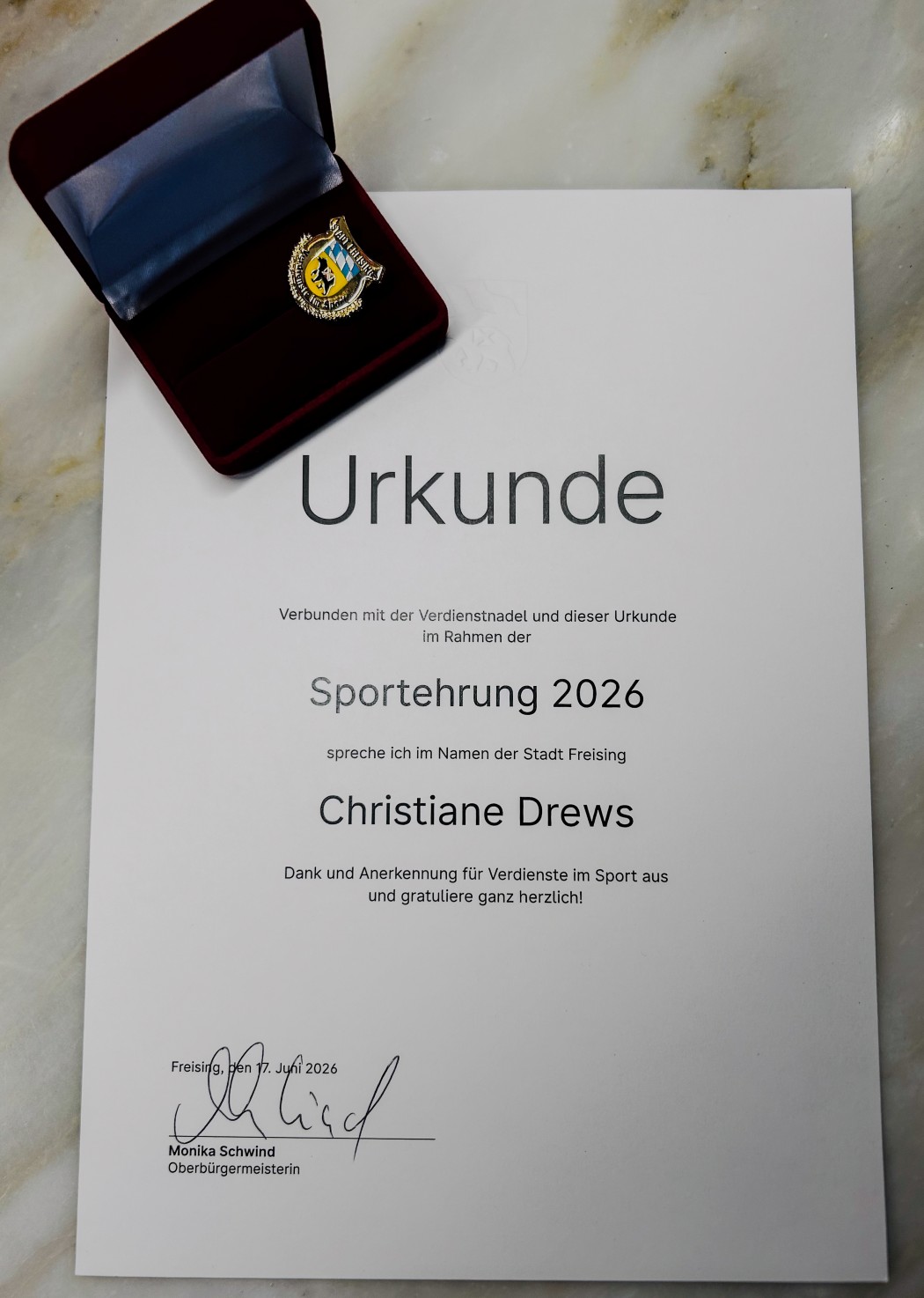 sportehrung-2026-christiane-drews