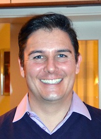 André Schwab / Christine Wedderwille