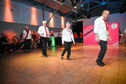 30_jahrfeier-122
