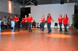 30_jahrfeier-153
