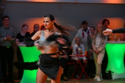 30_jahrfeier-155
