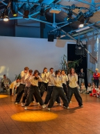 30_jahrfeier-46