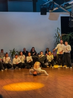 30_jahrfeier-51