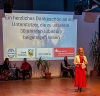 30_jahrfeier-61