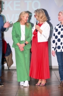30_jahrfeier-82