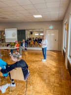 mitgliederversammlung-2026-12