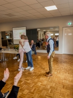 mitgliederversammlung-2026-16
