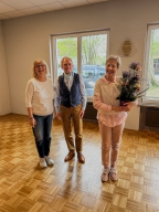 mitgliederversammlung-2026-17