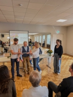 mitgliederversammlung-2026-20