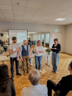 mitgliederversammlung-2026-21