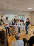 mitgliederversammlung-2026-22