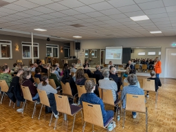 mitgliederversammlung-2026-7