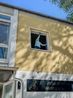 ramadama-fruehjahr-2026-11
