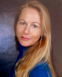 Gabriele Fröhler - Zwergerltanz / Kindertanz